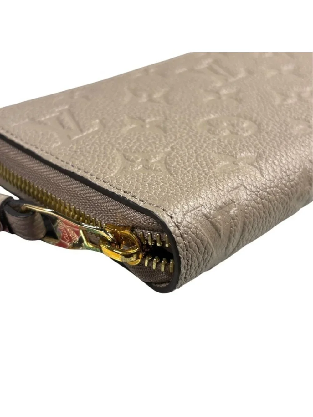 Louis Vuitton louis vuitton